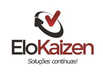 EloKaizen